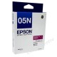 "EPSON" 墨盒-M色 #T05N383