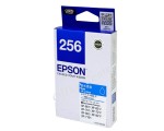 "EPSON" 墨盒-C色 #T256280