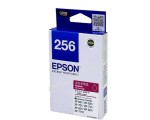 "EPSON" 墨盒-M色 #T256380