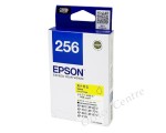 "EPSON" 墨盒-Y色 #T256480