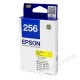 "EPSON" 墨盒-Y色 #T256480