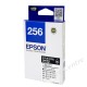 "EPSON" 墨盒-照片黑色 #T256180