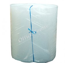 BUBBLE ROLL 20"x150