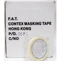 "CONTEX" 縐紋紙 24mm (1")